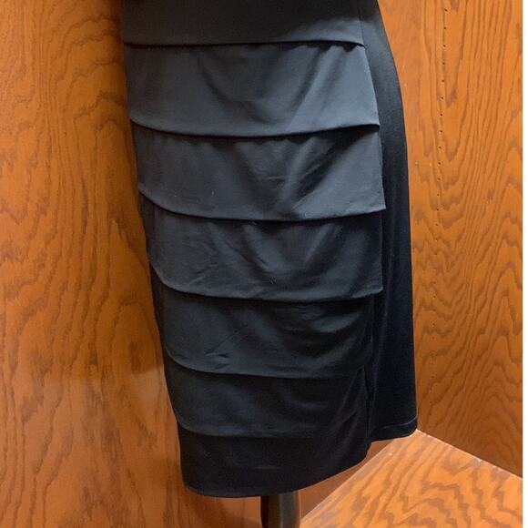 Enfocus Studio Cocktail Dress - Picture 4 of 8